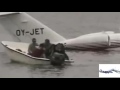 Plane Crash Compilation 2016 2017