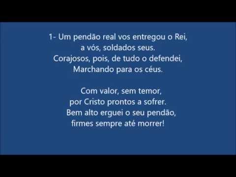 Corajosos video