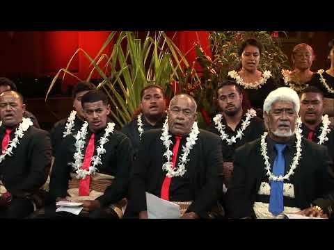 KE TAU HIVA FIEFIA (Hiva Usu) Siasi Tonga Tau'ataina 'o HONOLULU,  Hawaii ❤❤❤🥰🥰🥰