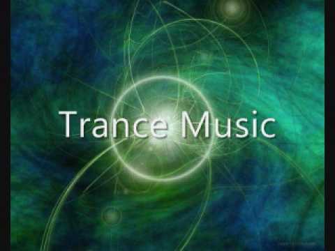 Melodic Trance Music