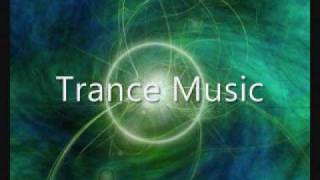 Melodic Trance Music