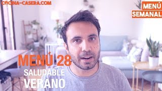 6IRAdqn6ybc/default.jpg