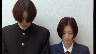 磯部鉄平が優しい視点で希望を見出す人々を描く／特集上映「磯部鉄平監督作品特集 in アップリンク吉祥寺」予告編