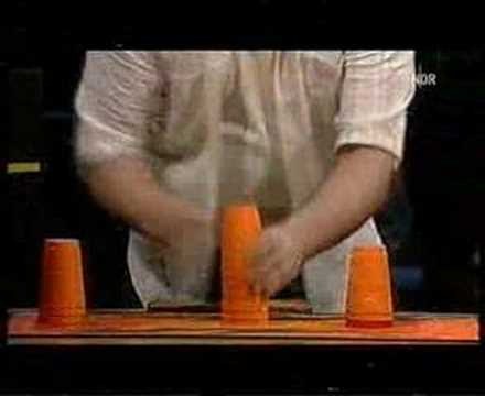 SportClub Live - NDR - 19.03.2007 - Sascha Görtz