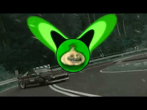 Beteo feat. Mata - BLICKY (Bass Boosted)