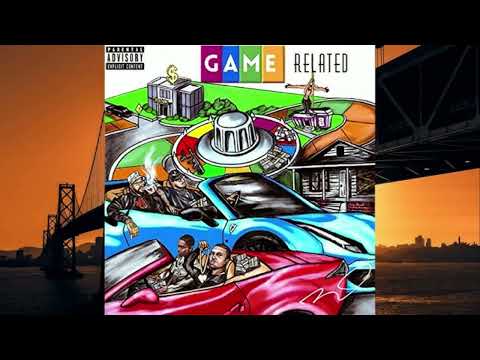 Payroll Giovanni type beat X Cardo X Larry June Type Beat -  Summertime Dreamin [Prod by Matt Barz]