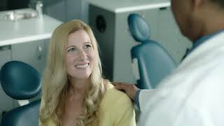 Georgia School of Orthodontics Envision Commercial 2018