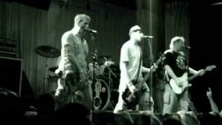 Rasta Knast  - São paulo  - Hangar110 - 25-04-09  - Revolution Gegen das volk