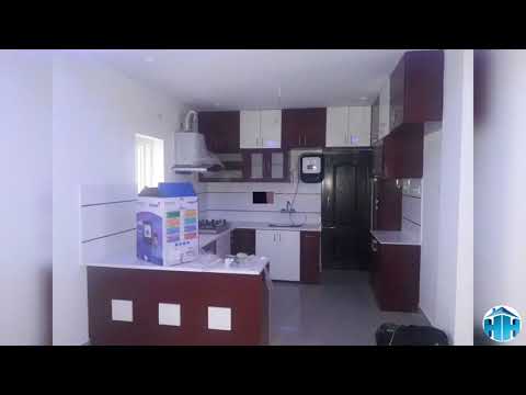 3bhk Interior Designers and Decorators cost 4 lakhs in kondapur