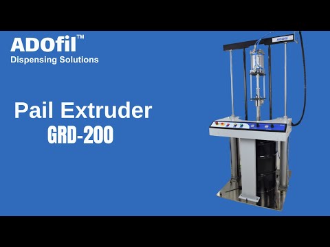 GRD 200