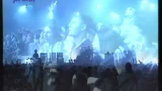 The Cure - Plainsong (Live 1996)