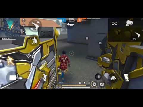 PLAYER IMPARÁVEL ❤️ ULEFONE POWER DPI 960