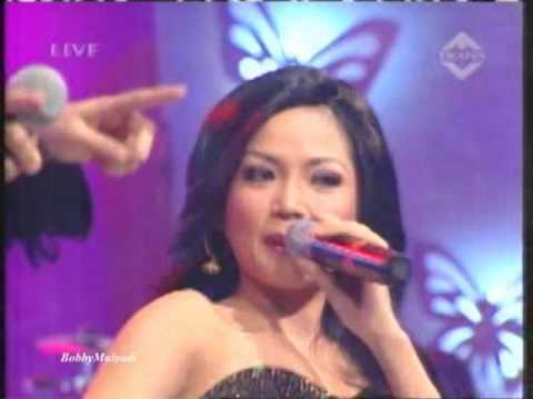 Kristina feat Vety Vera - Rekayasa Cinta