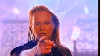 Владимир Пресняков - Я скажу тебе при встрече