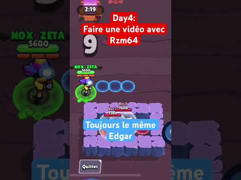 #brawlstars #gameplay #games #gaming #brawl #dynamike #stumbleguys #mortisrank30 #mortis #memes