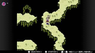 母親嫌いのMOTHER実況プレイ　Part49