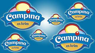 Download lagu DJ KOPLO ES KRIM CAMPINA 1 JAM REPEAT mp3
