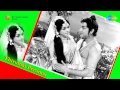 Thirumal Perumai Pachchai Maa Song