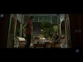 Bigil Rayappan Bigil Vijay Naynthara 4K