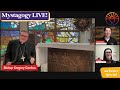Beautiful Light Mystagogy Live Episode 3: Called to Holiness