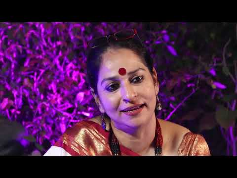 Manish Bambha The Second Innings - Episode 6 (Web Series)