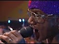 Bernie Worrell and the Woo Warriors - Full Concert - 07/22/99 - Rome, NY (OFFICIAL)