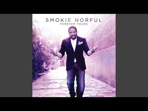 Thumbnail for In The Meantime video