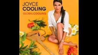 Joyce Cooling Red Rose ♫ Global Cooling
