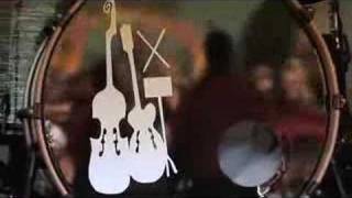 The Living End - How Do We Know promo