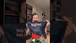 Periscope Livestream Daily Vibes | Harley Quinn Live Broadcast #periscope #livestream #dailyvibes