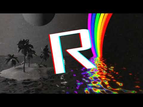 SAGAN - Takes Me Higher (FEAT. Natalie Gioia)