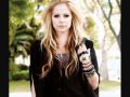 Avril Lavigne - Alice Extended version (With ...