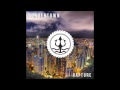 Bordertown - Rapture (Original Mix) FREE ...