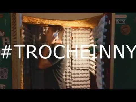 Espem - #Hot16Challenge #Blaster #Żbiku