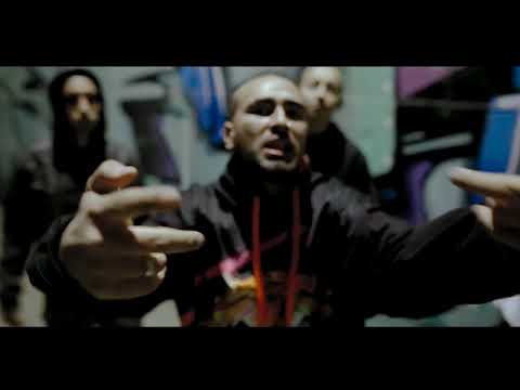 Fisher Showa - Lider