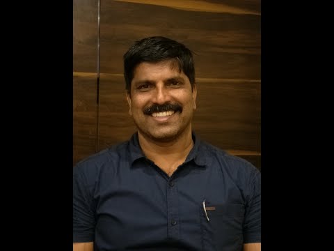 Lecture1 Overview of Computer Vision Course