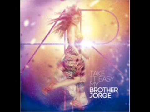 ADRHYANA RHIBEIRO - filho maravilha