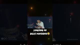 Download lagu Story wa cowok gamers mp3