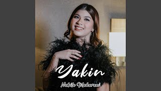Download lagu Yakin mp3 Download lagu Yakin mp3