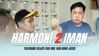 Download lagu KOKO NJALOK BERKAT mp3 Download lagu KOKO NJALOK BERKAT mp3