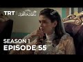 Payitaht Sultan Abdulhamid | Season 1 | Episode 55