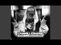 Ridin Feat Sway UK Remix