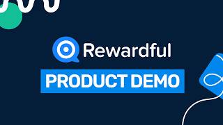 How to Launch a SaaS Affiliate Program | Full Rewardful Demo