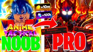 How to Redeem Codes on Roblox