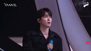 Download lagu SEVENTEEN 'F*ck My Life' at TMA (The Fact Music Awards) 2023 Performances mp3 Download lagu SEVENTEEN 'F*ck My Life' at TMA (The Fact Music Awards) 2023 Performances mp3