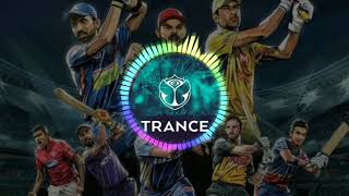 Download lagu IPL Trance 2019 Remix Bass Boosted | Trance | mp3 Download lagu IPL Trance 2019 Remix Bass Boosted | Trance | mp3