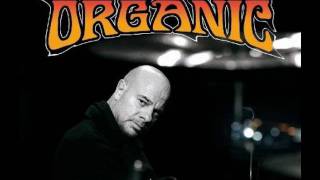 Bernie Bonvoisin Feat Casey !!! Chacun Sa Haine