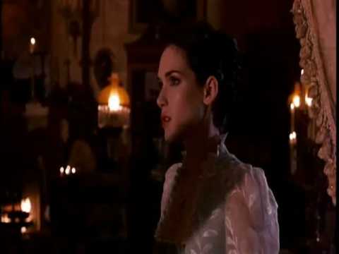Angel Of The Night video thumbnail