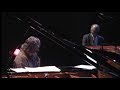 Someday My Prince Will Come - Hank Jones Trio and Guests