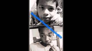 La Fouine &amp; Canardo - Laisse Les Parler